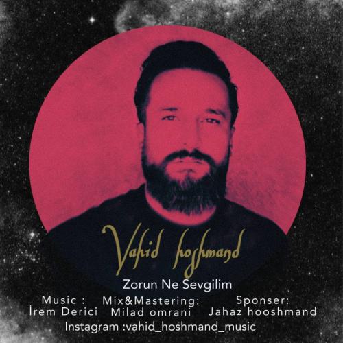 دانلود آهنگ مشکلت چیه عزیزم دانلود آهنگ مشکلت چیه عزیزم